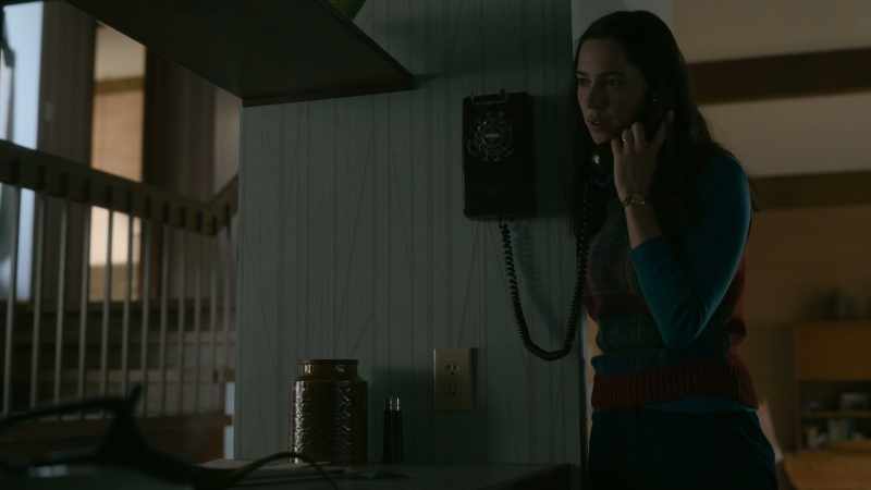 Hello? Hello?