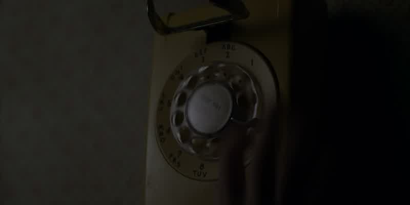 Hello? Hello?