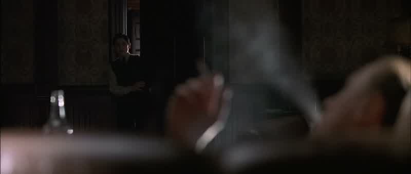 Hello? -Hello