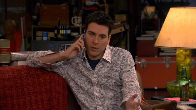 Hello
