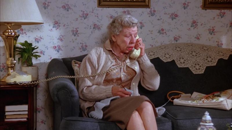 Hello? -Hello. This is Chemical Bank