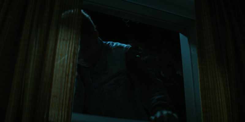 Hello? Help me!
