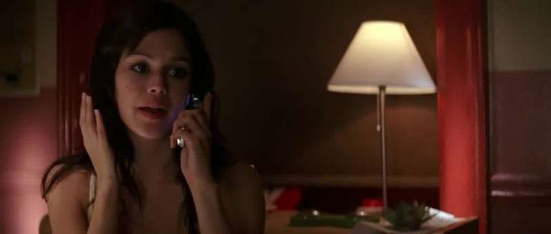 Hello Hey Don't hang up