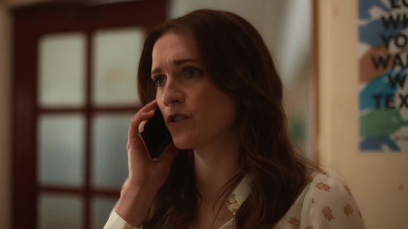 Hello? - Hey, hey