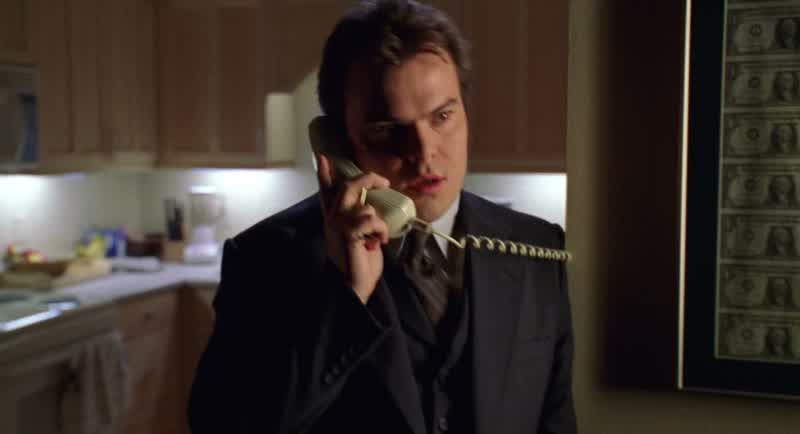 Hello? - Hey, mudwhistle, get dressed