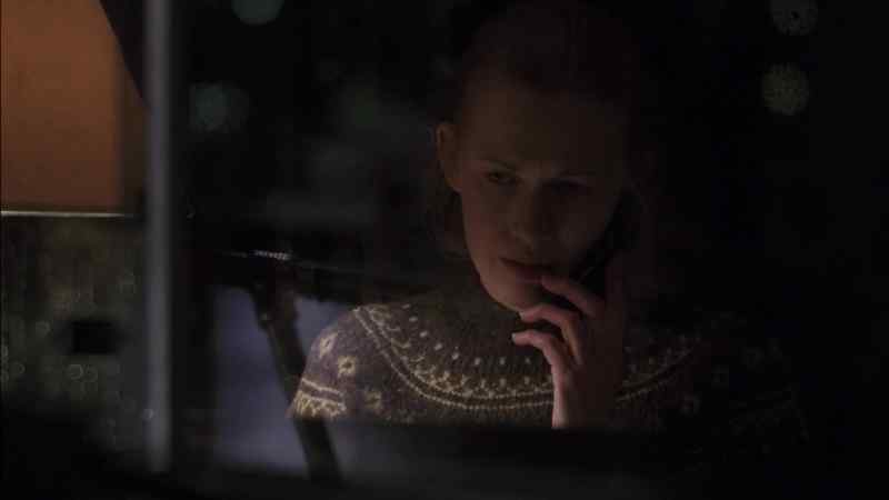 Hello? Hey, ray. It's Linden