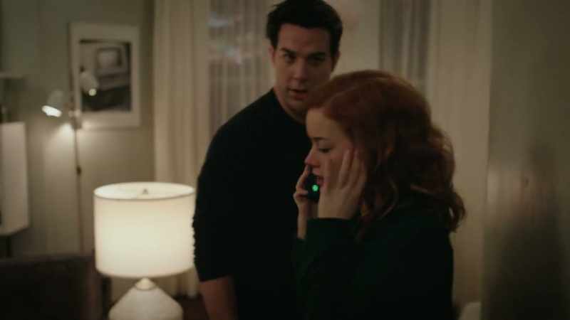 Hello? Hi, Howie