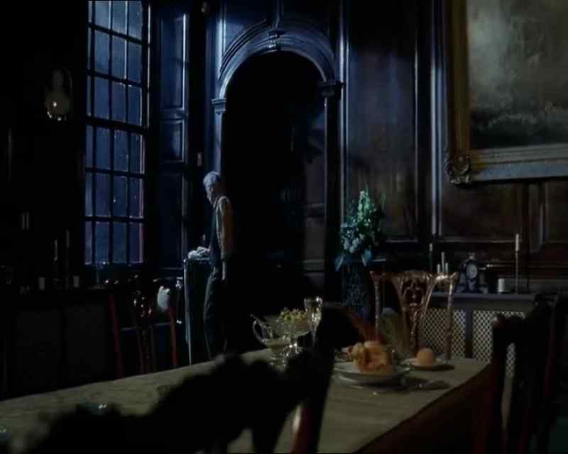 Hello? - Hi, Stephen, it's me
