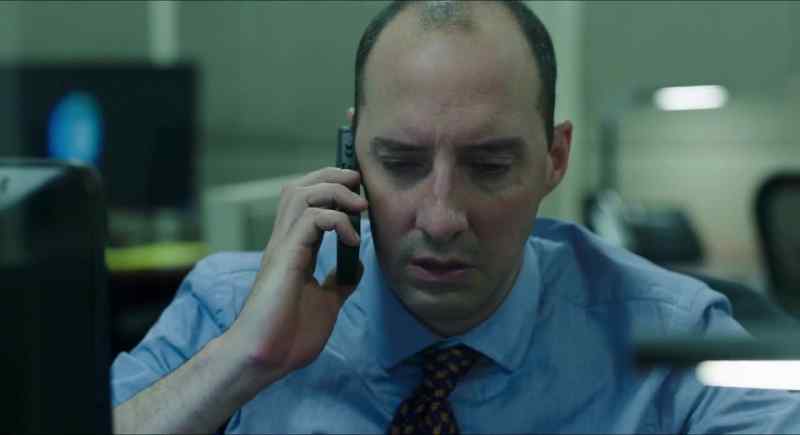 Hello? - Hola, Petey