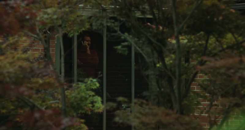 Hello, and how are you, dear boy?