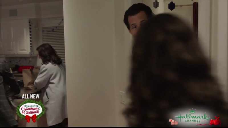 Hello. How are you? - Hey, what's up, Chris?