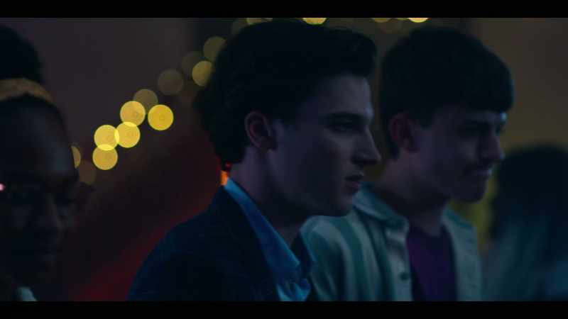 �� Hello, how you feeling? ♪