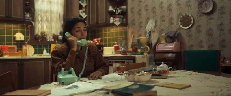 Hello, I am calling about the receptionist position. I