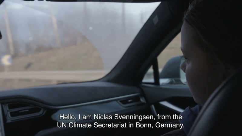 Hello I am Niclas Svenningsen