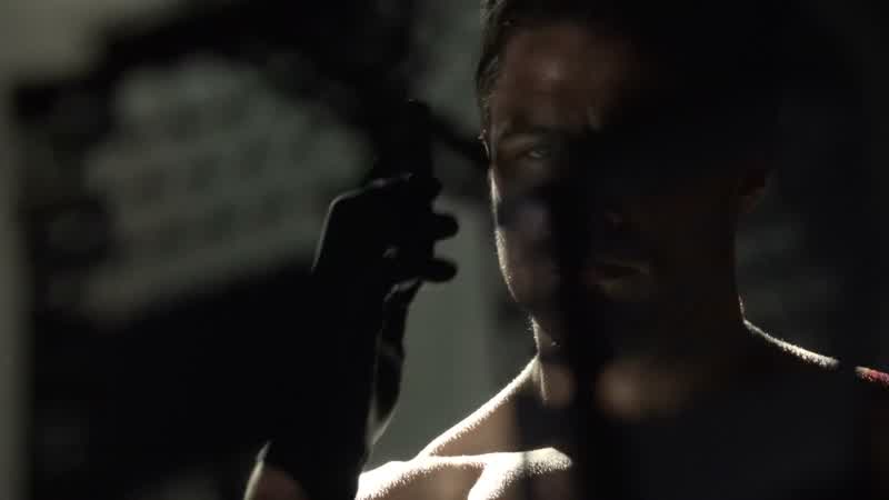 Hello? I need your help
