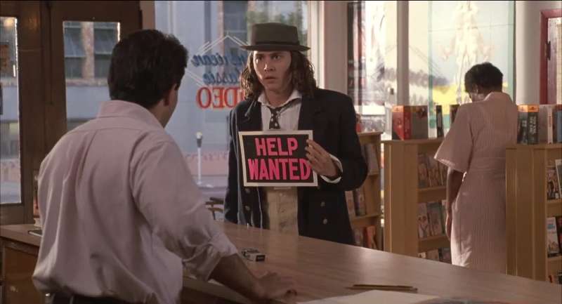 Hello I want to help