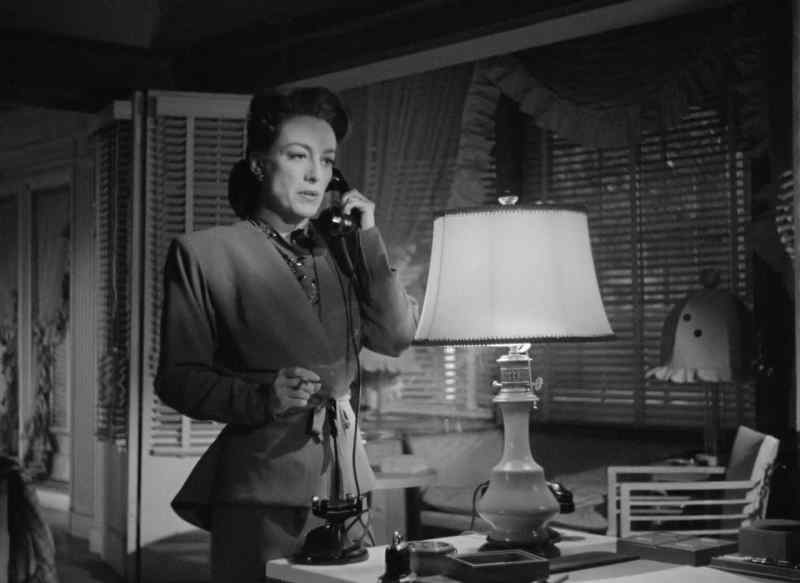 Hello, Ida, this is Mildred again. I want to speak with Monte