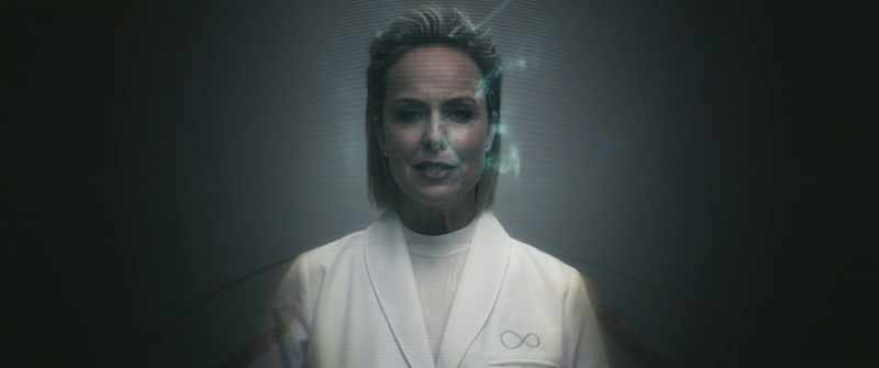 Hello, I'm Dr. Elizabeth Simmons