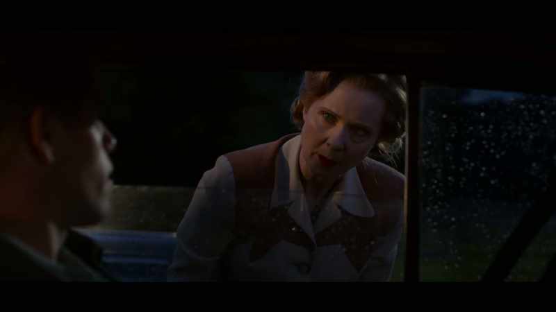 Hello. I'm Gwendolyn Briggs