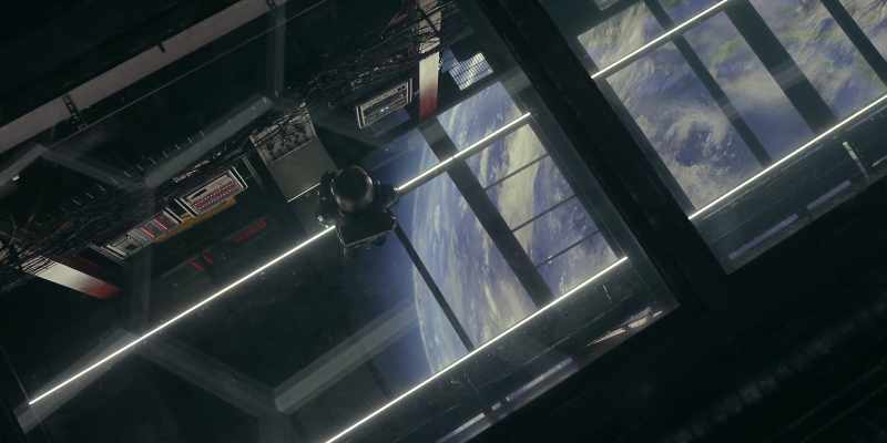 Hello, I'm Jeevan Chaudhary