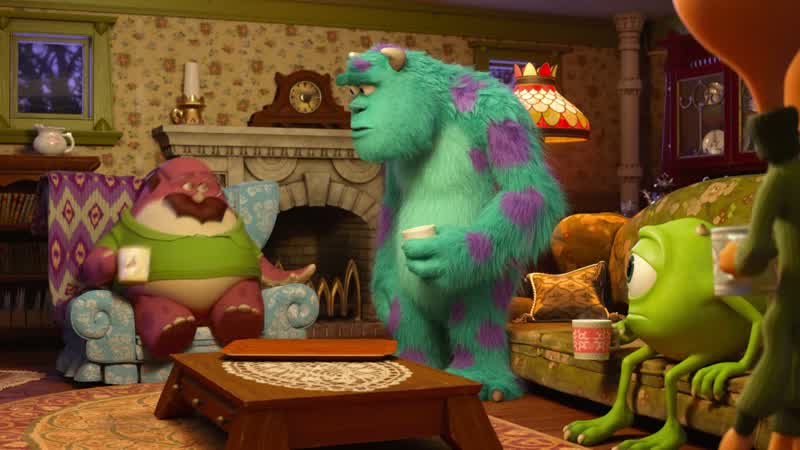 Hello I'm Terry with a YAnd I'm Terri with an I I'm a dance majorAnd I'm notFive six seven eightSeven eight turn And Why didn't you turnBecause we never agreed to do this