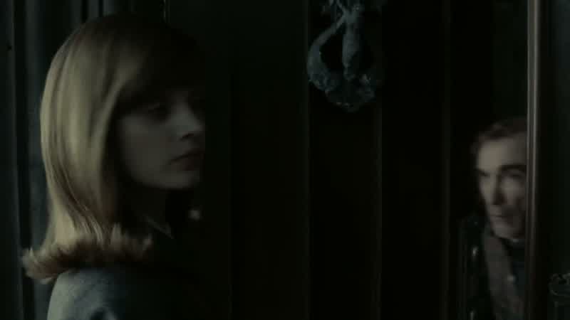 Hello I'm Victoria WintersCongratulations