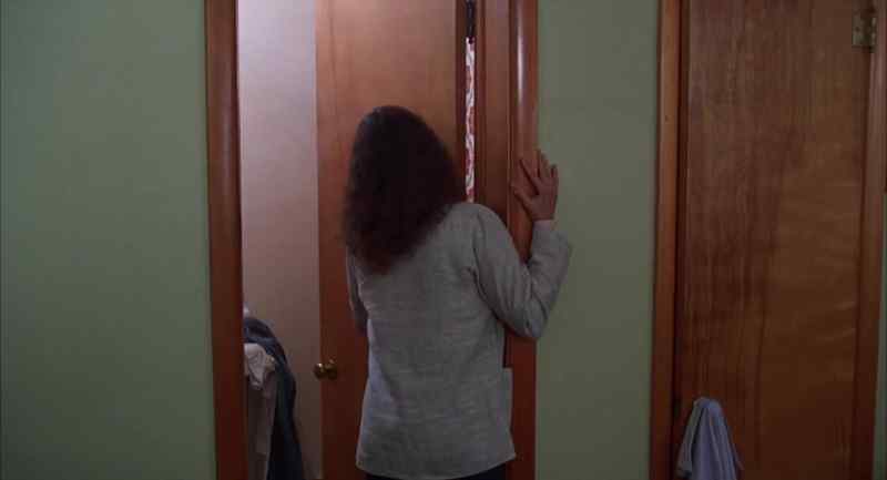 Hello in there