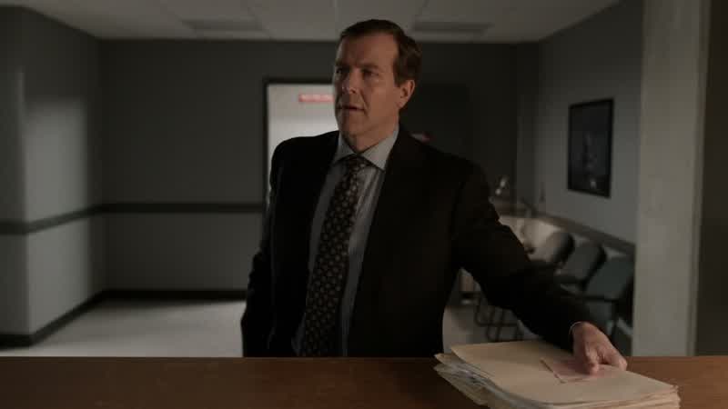 Hello? Incoming or outgoing? I need you to pull the syndicate file