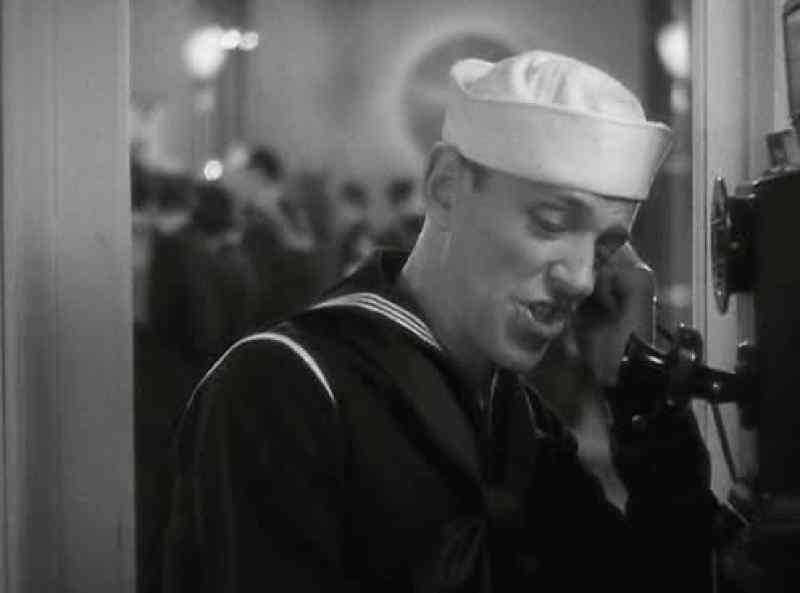 Hello? information?