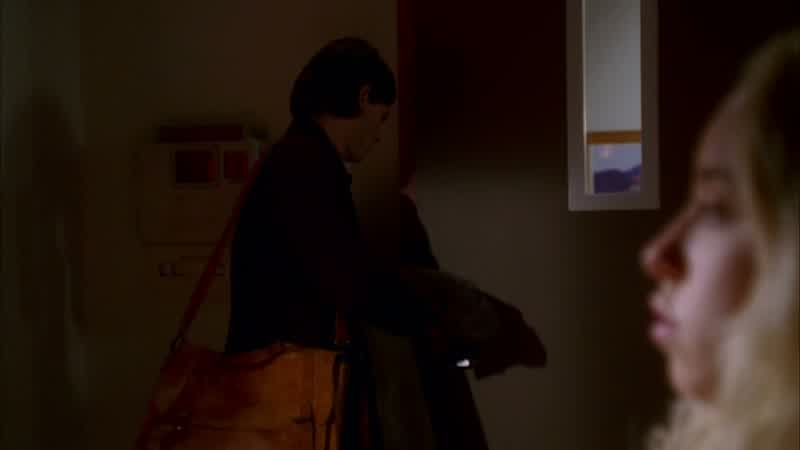 Hello, Ingrid