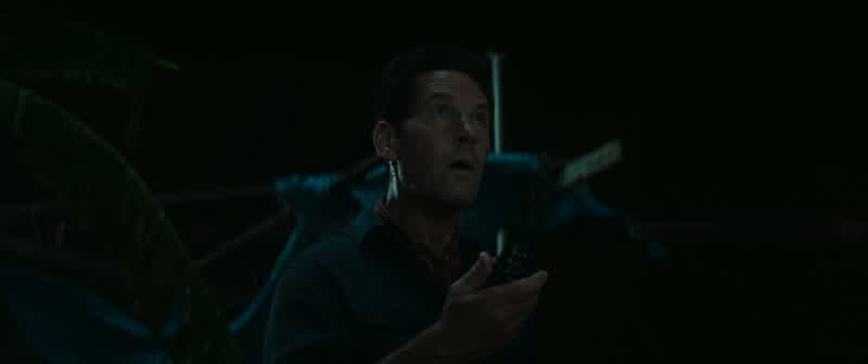 Hello? Is anyone there? Hello? Can you help us? What? I
