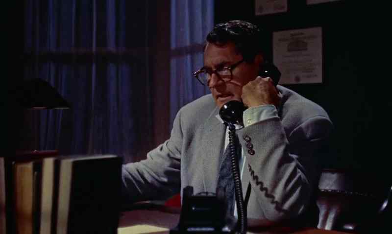 Hello Is Dr Gilpen there