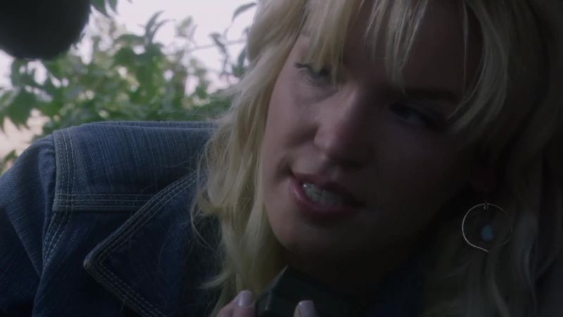 Hello, this is Emily Sullivan