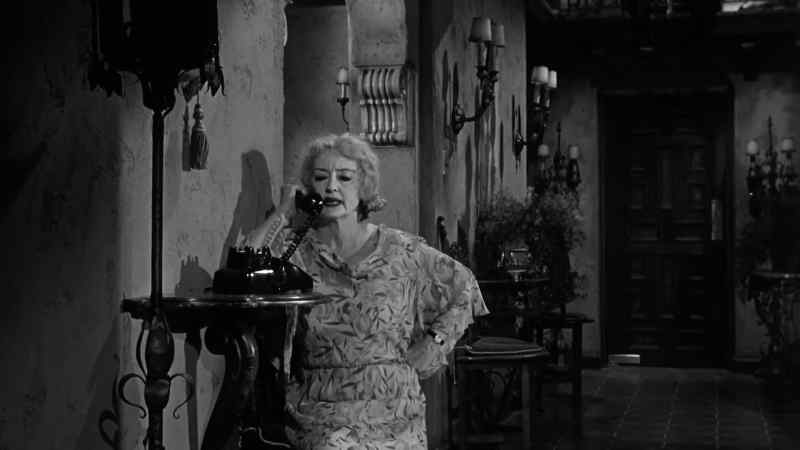 Hello, is this Johnson's?