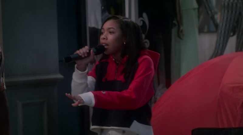 �� Hello, is it me you're looking for? 'Cause... ♪