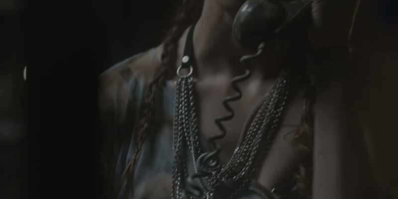 Hello? [Jack exhaling]