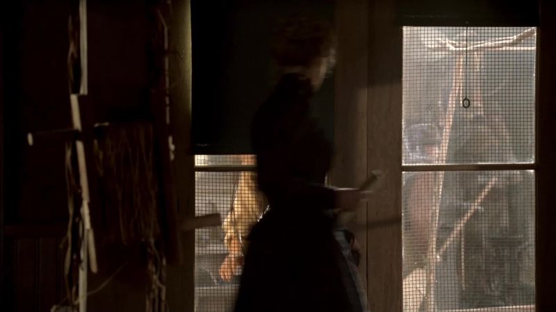Hello, Jane