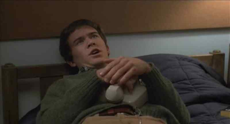 Hello, Jeannine. This is Conrad