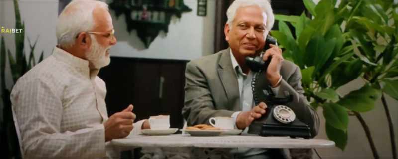 Hello, Jimmy, my son. How are you?