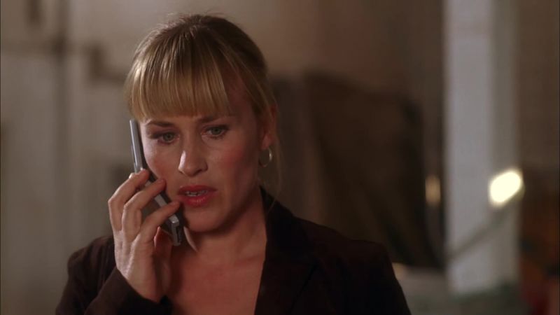Hello? Joe?