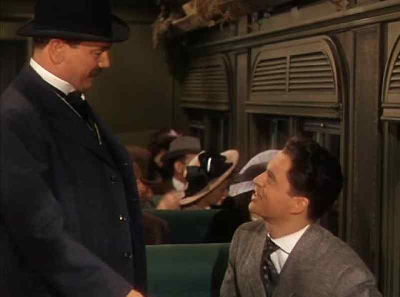 Hello, Jolson