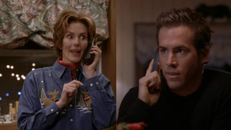 Hello Joyce Mom I'm on the phone