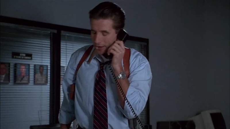 Hello is Kate still there
