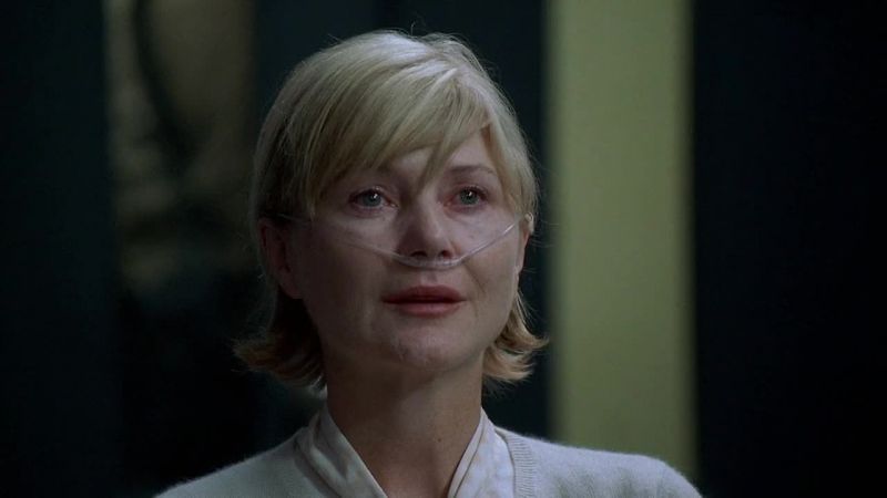 Hello, Katherine