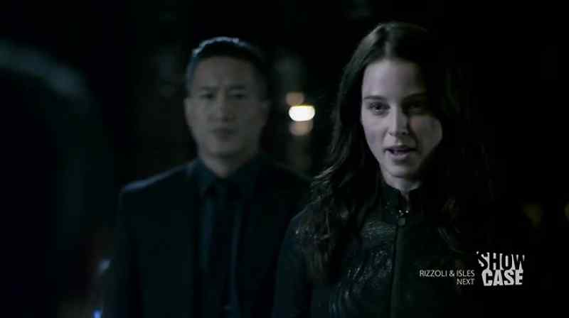 Hello, Katherine