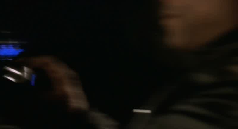 Hello. Let's go! Move it! Watch the street!
