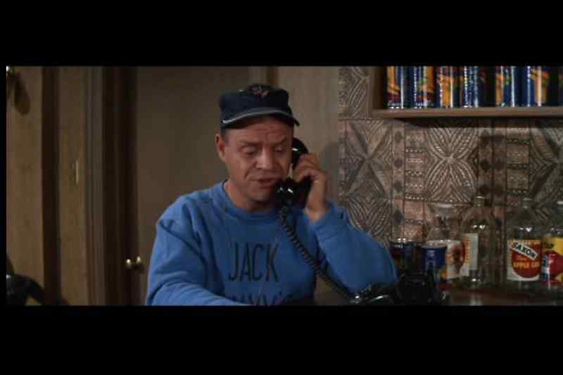 Hello, lgor?