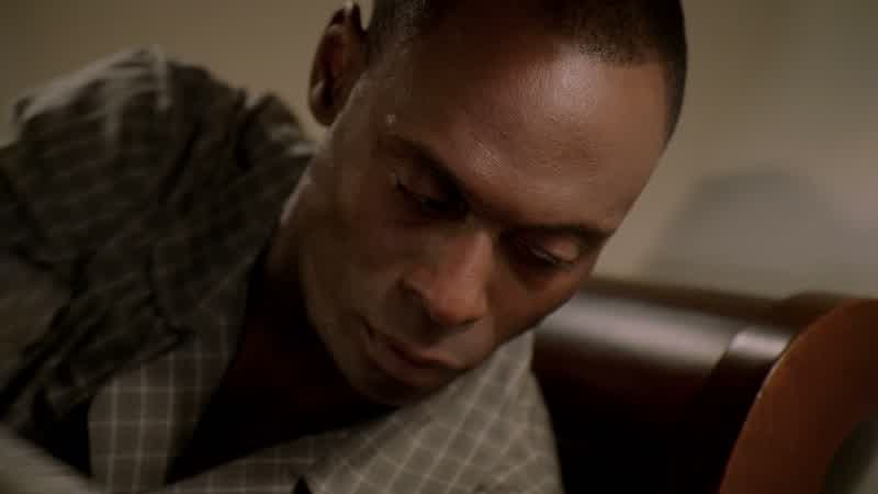 Hello. - 'Lieutenant Daniels?' yeah