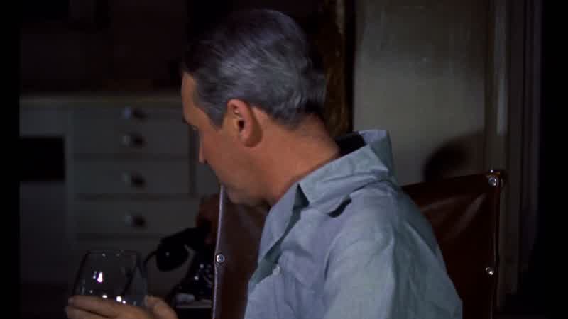 Hello. - Lieutenant doyle, Yeah, he's right here