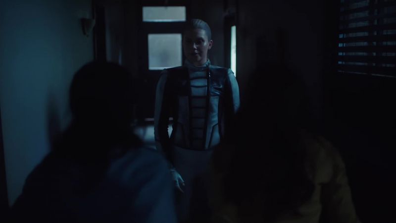 Hello, Lydia